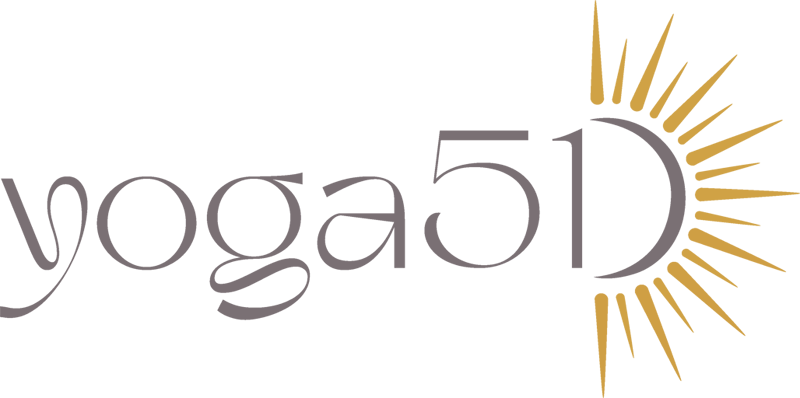 Yoga Studio Düsseldorf