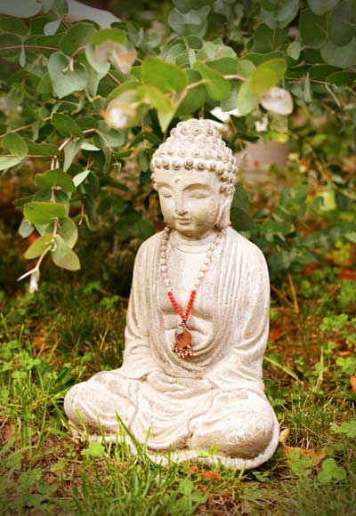Yoga Düsseldorf