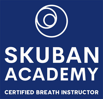 Skuban Academy